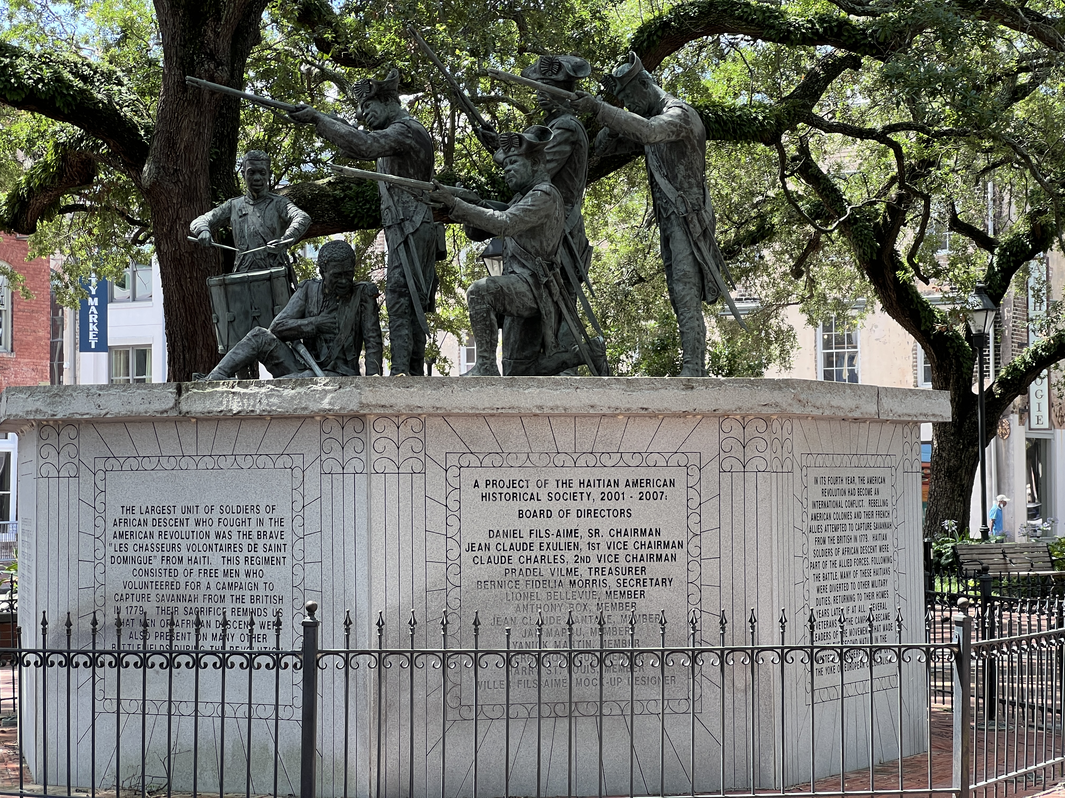 ./2025/06 - Savannah/IMG_5832.JPG